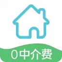 ůů����(�ⷿ��ƽ̨)v8.3.600 ��׿��