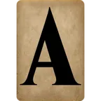 ���һ����steam��ֲ(���¿�����Ϸ)v1.0.0 ��׿��