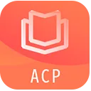 ACP��������ֻ���v2.9.7 app