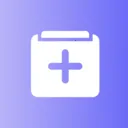 ��������ϵͳ(������Ϣ����ϵͳ)v1.1.2 app