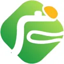 �������(��Ѩ���ط���)v1.0.2 ��׿��