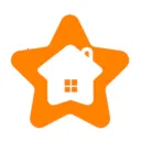 ��Դ��2026���°汾v1.2.7 app