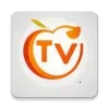 ����TV(������Ƶ�����)v2025��10��14�� app