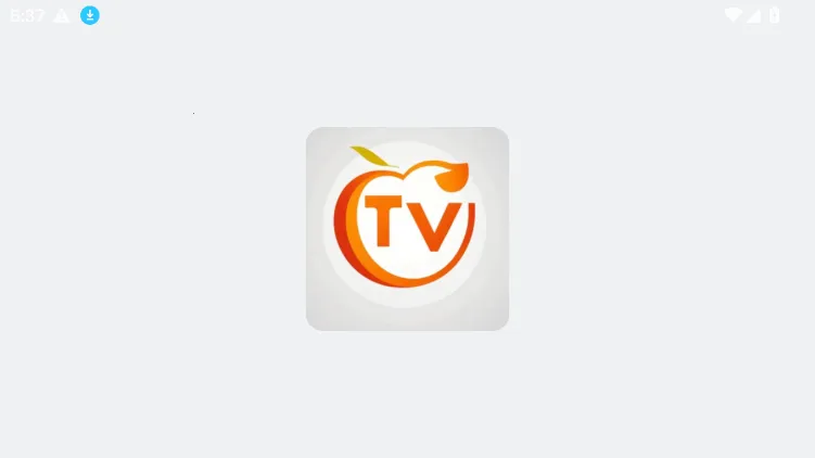 ����TV(������Ƶ�����)