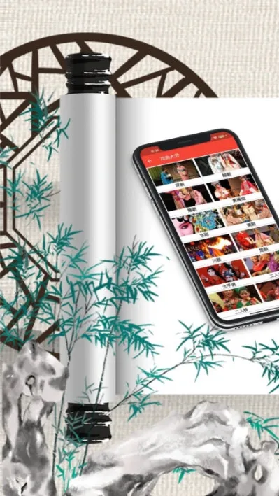 Ϸ����ѳ���(Ϸ����Ϸ����)