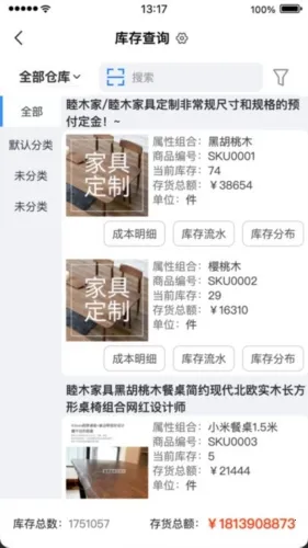 ����������2026����