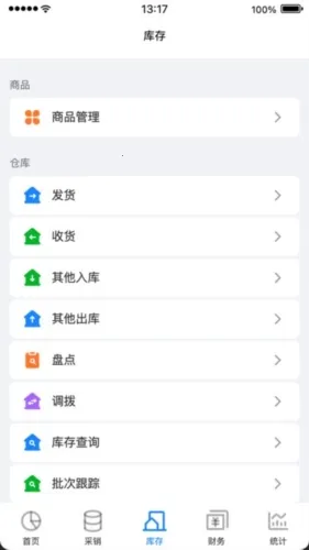 ����������2026����