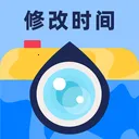 ��GPS�޸Ķ�λ(ˮӡ�༭Ӧ��)v4.9.1.51 app