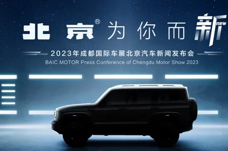 �������������ֻ���