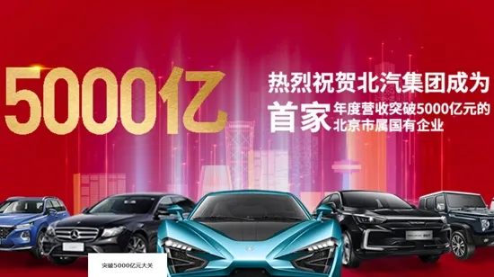 �������������ֻ���