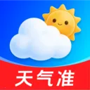 15�վ�׼����ͨ2026����v1.0.00.00 �ٷ�����