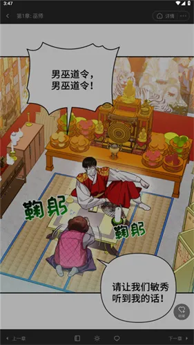 ����2026����