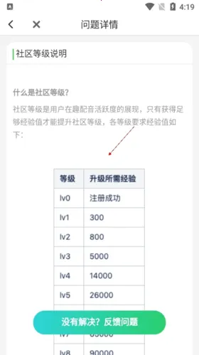 Ӣ��Ȥ����2026���ذ�װ