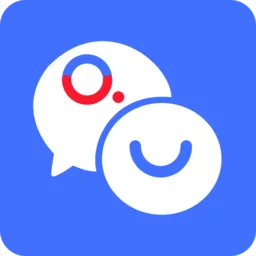 ΢���(΢����������)V1.0 app