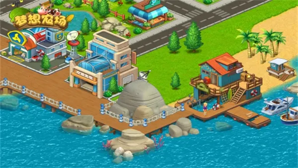 ����ũ��(ũ����Ӫ����)