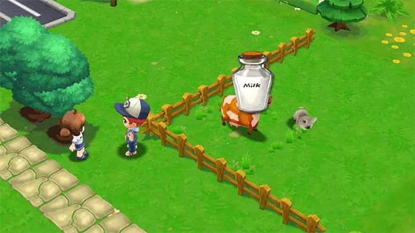 ����ũ��(ũ����Ӫ����)