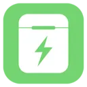 PodsTool-AirPods����2026����v2.37.1.1 �ٷ�����