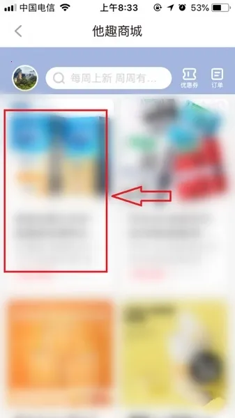 ��Ȥ2026���ذ�װ