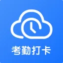 �ƶ����ڴ�2026����v1.0.6 �ֻ���