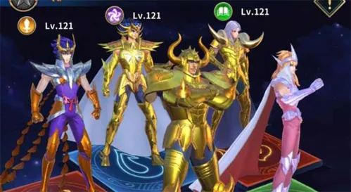 ʥ��ʿ��ʸ�����崫˵(ʥ��ʿ��������)