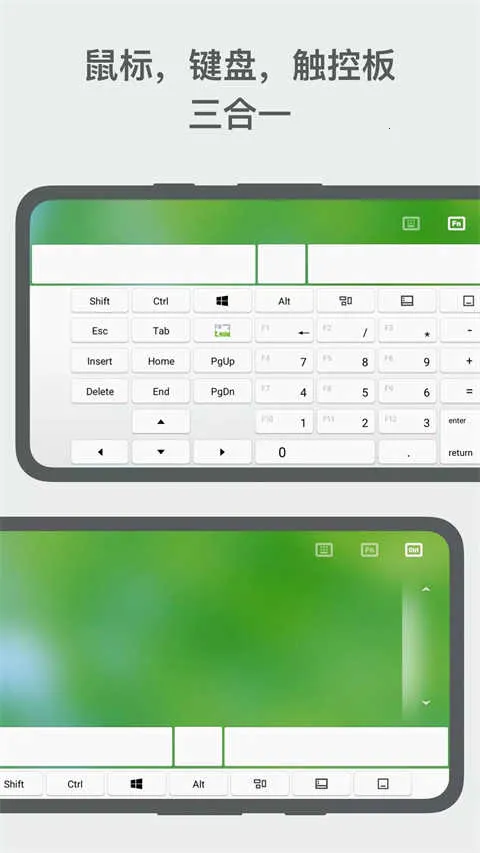 Remote Mouse��׿���ֻ���