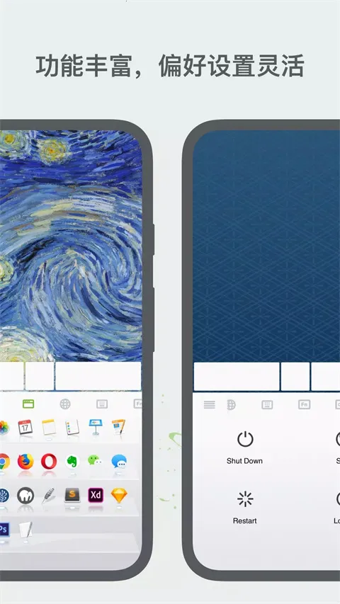 Remote Mouse��׿���ֻ���