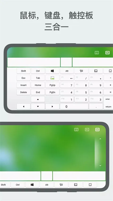 Remote Mouse��׿���ֻ���