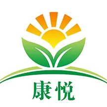 �������������ֻ���v1.0.1 app