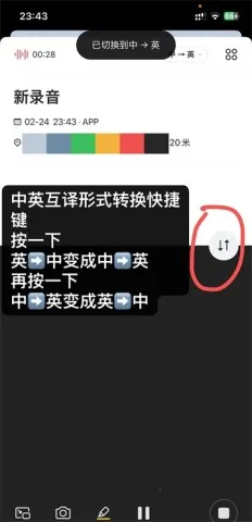 Ѷ������(����ת���ֹ���)