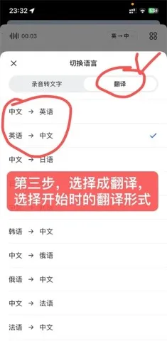 Ѷ������(����ת���ֹ���)