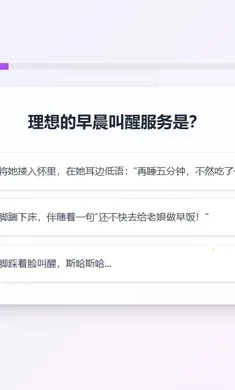 XPTI �˸����2026�ٷ�����