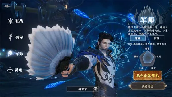 ��������(������������)