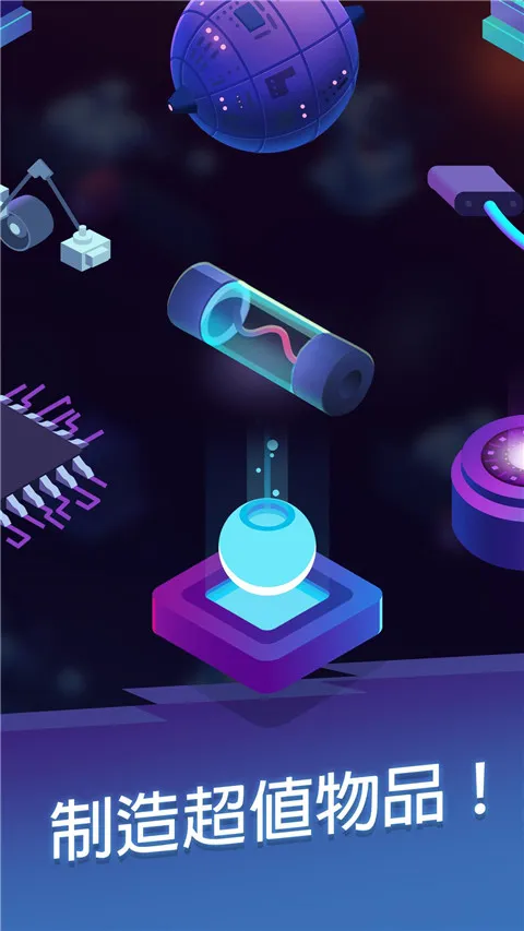 ExoMiner(̫�տ���Ϸ)