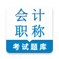 ���ְ�������(�ƻῼ�����)v1.0.1 app