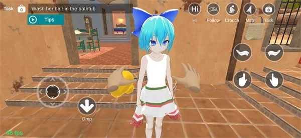 С�̵�����ʱ��2026����