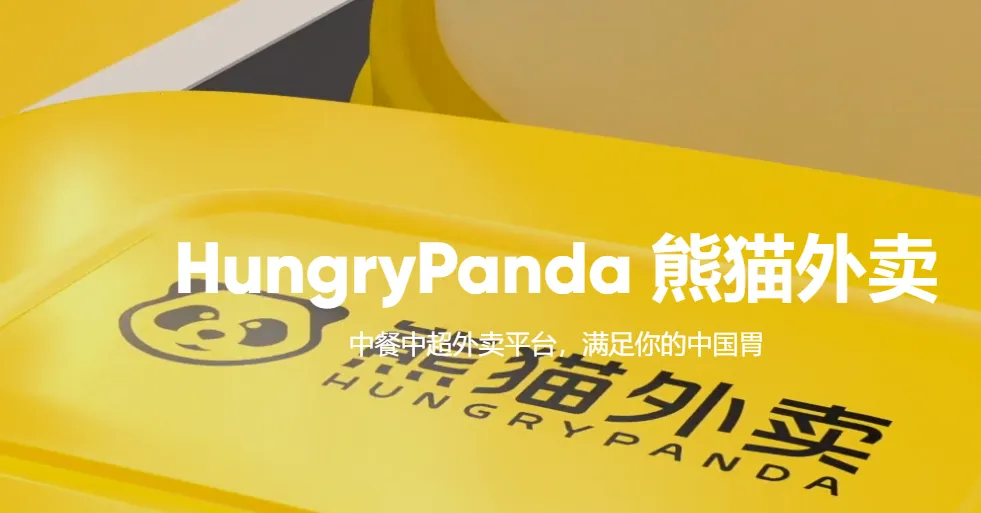 ��è����2026���°汾