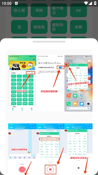 ����������