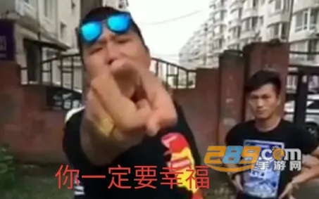 ����������2026���ذ�װ