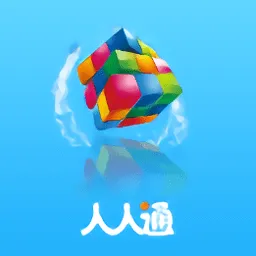 ����ͨ2026�ٷ�����v1.3 �ٷ�����