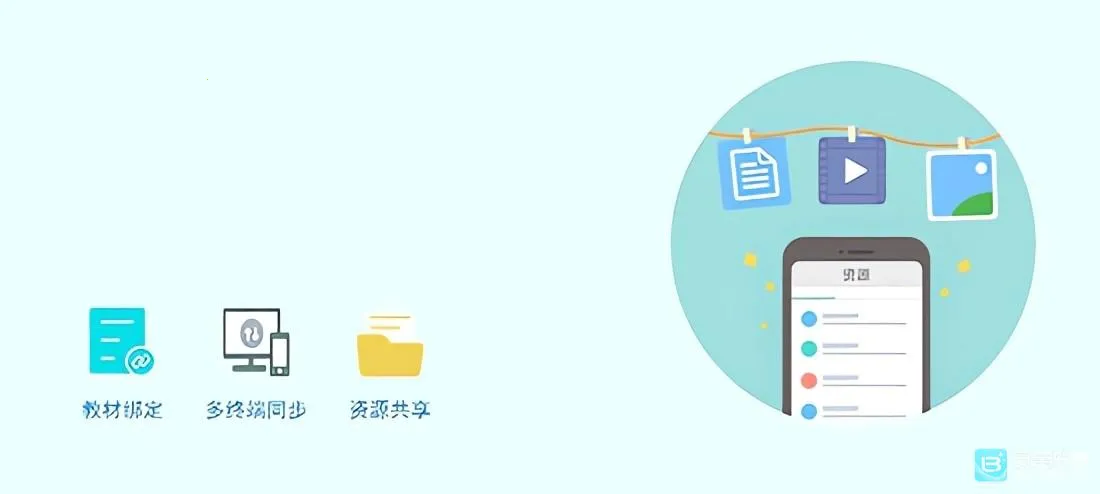 ����ͨ2026�ٷ�����