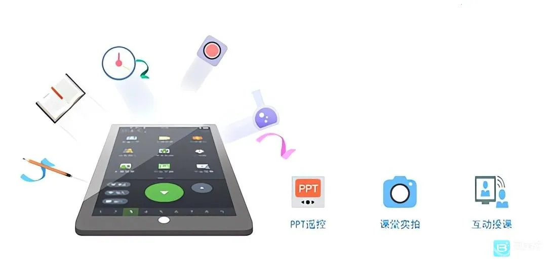 ����ͨ2026�ٷ�����