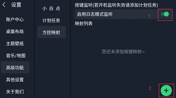 ������2026���°汾