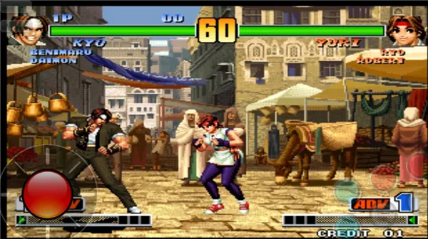 ȭ��98(����Ϸ�淨��)