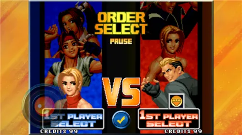 ȭ��98(����Ϸ�淨��)