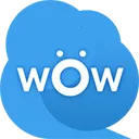 ��������2026���ذ�װ