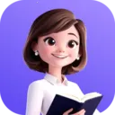 ����ͬ��ѧ(Ȥζѧϰƽ̨)v2.6.0410 app