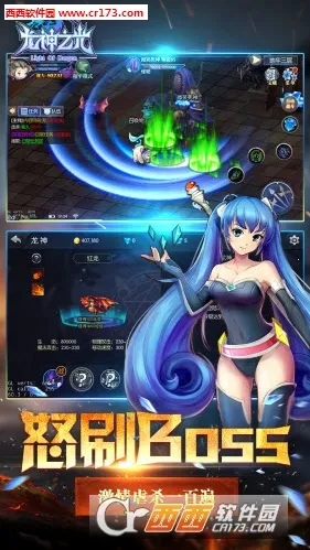 ����֮��2026�ٷ�����