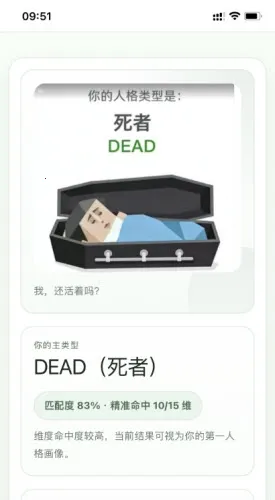 SBTI����(�˸������Ϸ)