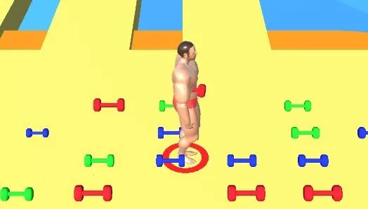 ��������2026����