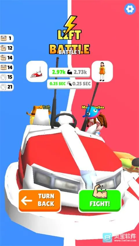 ��������2026����